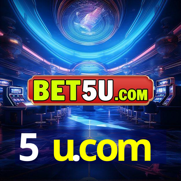 5 u.com